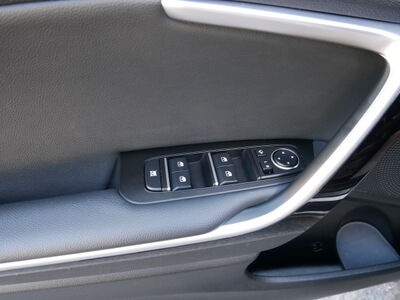 KIA XCeed Gebrauchtwagen