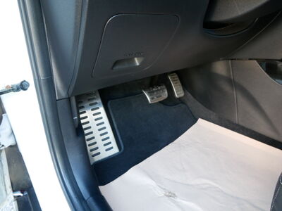 KIA XCeed Gebrauchtwagen