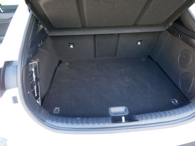 KIA XCeed Gebrauchtwagen