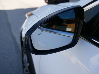 KIA XCeed Gebrauchtwagen