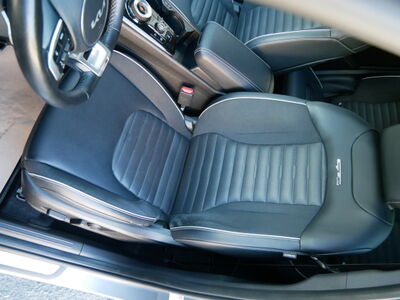 KIA Sportage Gebrauchtwagen KIA Sportage Gebrauchtwagen