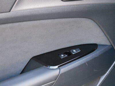 KIA Sportage Gebrauchtwagen KIA Sportage Gebrauchtwagen