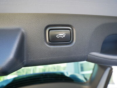 KIA Sportage Gebrauchtwagen KIA Sportage Gebrauchtwagen