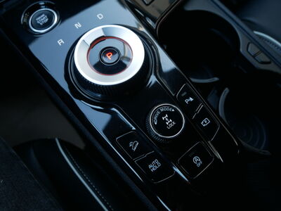 KIA Sportage Gebrauchtwagen KIA Sportage Gebrauchtwagen