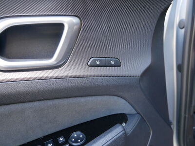 KIA Sportage Gebrauchtwagen KIA Sportage Gebrauchtwagen