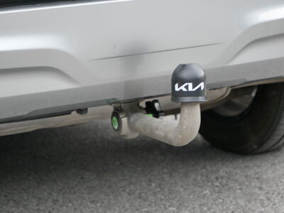KIA Sportage Gebrauchtwagen KIA Sportage Gebrauchtwagen
