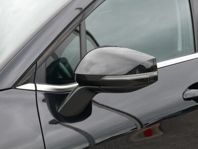 KIA Sportage Gebrauchtwagen KIA Sportage Gebrauchtwagen