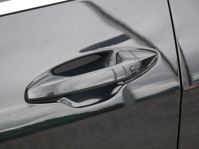 KIA Sportage Gebrauchtwagen KIA Sportage Gebrauchtwagen