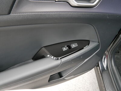 KIA Sportage Gebrauchtwagen KIA Sportage Gebrauchtwagen