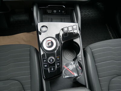 KIA Sportage Gebrauchtwagen KIA Sportage Gebrauchtwagen