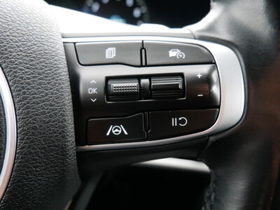 KIA Sportage Gebrauchtwagen KIA Sportage Gebrauchtwagen