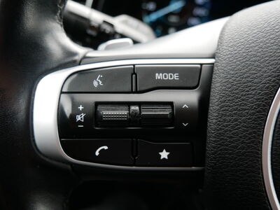 KIA Sportage Gebrauchtwagen KIA Sportage Gebrauchtwagen