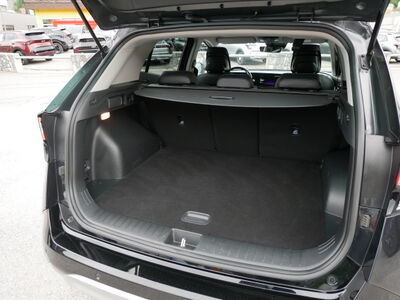 KIA Sportage Gebrauchtwagen KIA Sportage Gebrauchtwagen