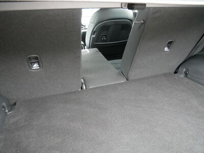 KIA Sportage Gebrauchtwagen KIA Sportage Gebrauchtwagen