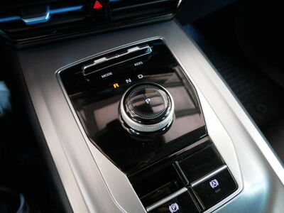 MG MG5 Gebrauchtwagen MG MG5 Gebrauchtwagen
