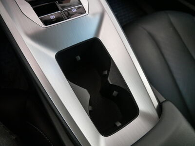 MG MG5 Gebrauchtwagen MG MG5 Gebrauchtwagen