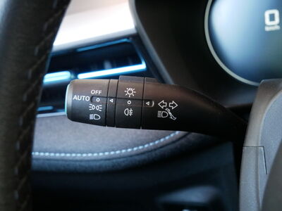 MG MG5 Gebrauchtwagen MG MG5 Gebrauchtwagen
