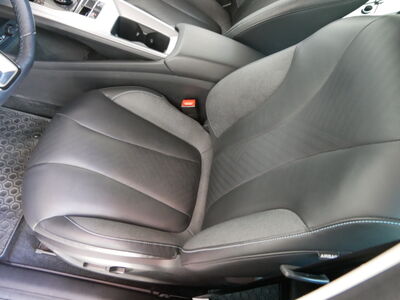 MG MG5 Gebrauchtwagen MG MG5 Gebrauchtwagen