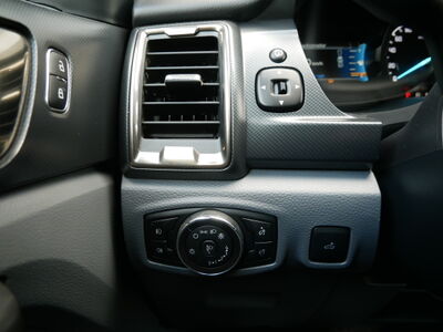 Ford Ranger Gebrauchtwagen Ford Ranger Gebrauchtwagen