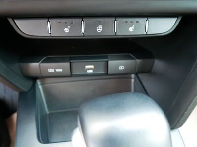KIA Ceed Gebrauchtwagen KIA Ceed Gebrauchtwagen