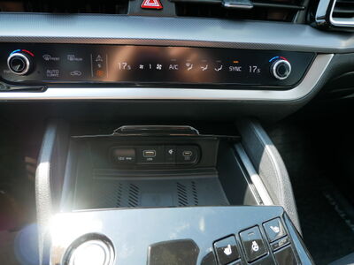 KIA Sportage Gebrauchtwagen KIA Sportage Gebrauchtwagen
