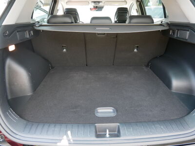 KIA Sportage Gebrauchtwagen KIA Sportage Gebrauchtwagen