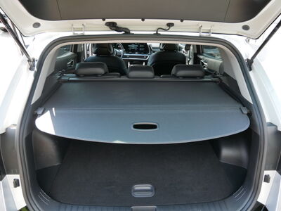 KIA Sportage Gebrauchtwagen KIA Sportage Gebrauchtwagen