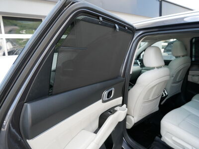 KIA Sorento Gebrauchtwagen