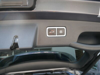 KIA Sorento Gebrauchtwagen