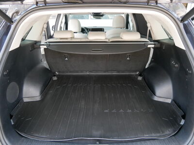 KIA Sorento Gebrauchtwagen