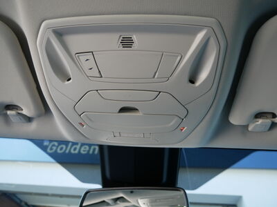 Ford C-MAX Gebrauchtwagen Ford C-MAX Gebrauchtwagen