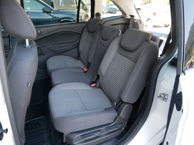 Ford C-MAX Gebrauchtwagen Ford C-MAX Gebrauchtwagen