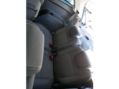 Ford C-MAX Gebrauchtwagen Ford C-MAX Gebrauchtwagen