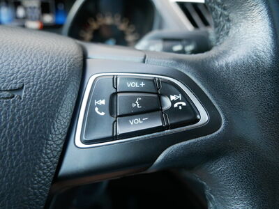 Ford C-MAX Gebrauchtwagen Ford C-MAX Gebrauchtwagen