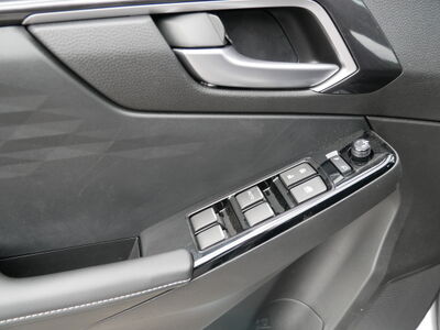 Isuzu D-Max Vorführwagen Isuzu D-Max Vorführwagen