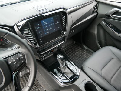 Isuzu D-Max Vorführwagen Isuzu D-Max Vorführwagen