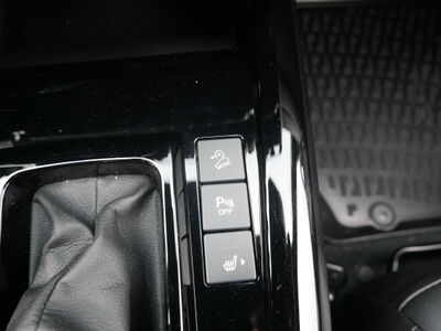 Isuzu D-Max Vorführwagen Isuzu D-Max Vorführwagen
