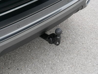Seat Ateca Gebrauchtwagen Seat Ateca Gebrauchtwagen