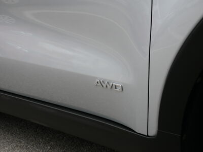 KIA Sportage Gebrauchtwagen KIA Sportage Gebrauchtwagen