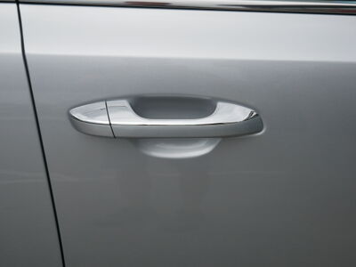 KIA Sportage Gebrauchtwagen KIA Sportage Gebrauchtwagen