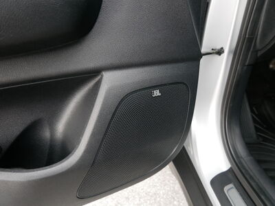KIA Sportage Gebrauchtwagen KIA Sportage Gebrauchtwagen