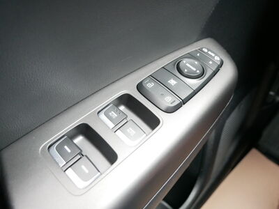KIA Sportage Gebrauchtwagen KIA Sportage Gebrauchtwagen