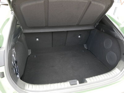 KIA XCeed Gebrauchtwagen KIA XCeed Gebrauchtwagen