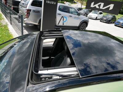 KIA XCeed Gebrauchtwagen KIA XCeed Gebrauchtwagen
