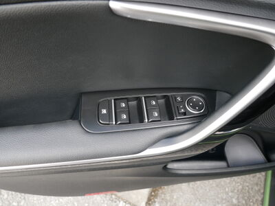 KIA XCeed Gebrauchtwagen KIA XCeed Gebrauchtwagen