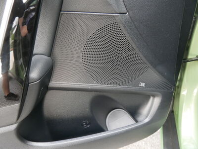 KIA XCeed Gebrauchtwagen KIA XCeed Gebrauchtwagen