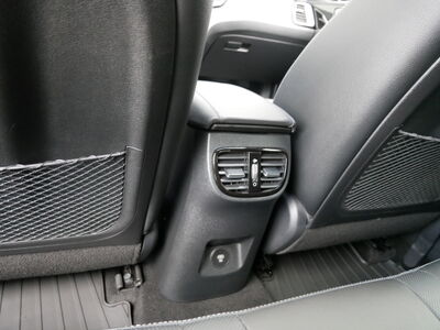 KIA XCeed Gebrauchtwagen KIA XCeed Gebrauchtwagen
