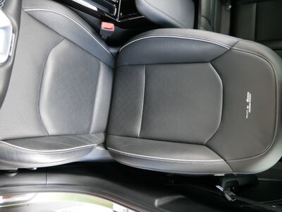 KIA XCeed Gebrauchtwagen KIA XCeed Gebrauchtwagen