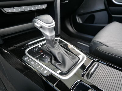 KIA XCeed Gebrauchtwagen KIA XCeed Gebrauchtwagen