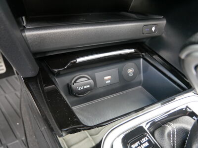 KIA XCeed Gebrauchtwagen KIA XCeed Gebrauchtwagen